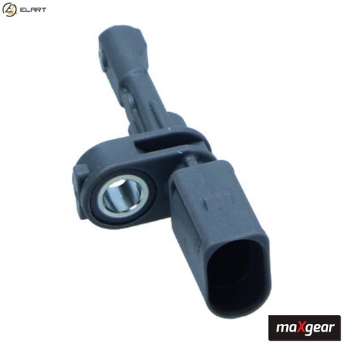 Sensor wheel speed - wheel, for