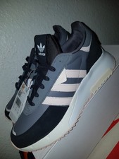 Adidas Retropy F2 Womens Shoes