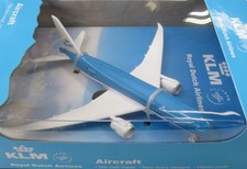 PPC 223168 Diecast Single