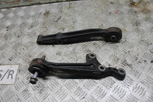 Bfd085398 2021 toyota - bfd085398,