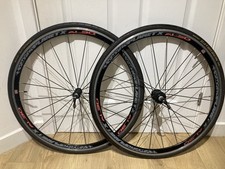 Planet X AL30 30mm Rim Brake