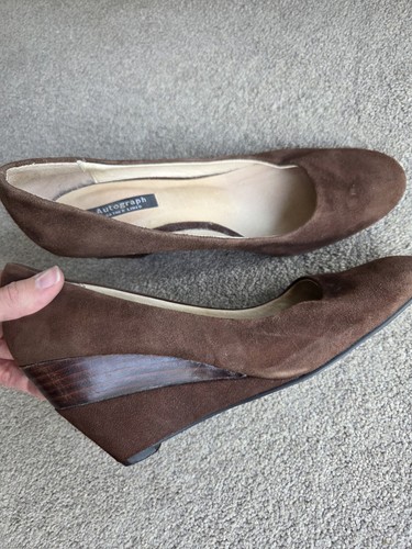 Marks spencer s - &,