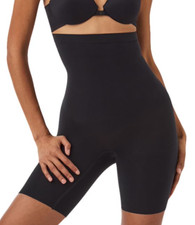 Spanx Higher Power Shorts