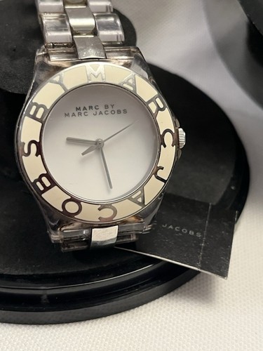 Marc jacobs ladies - jacobs, watch