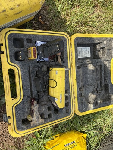 Leica piper 100 - piper,