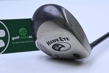 Callaway Hawk Eye VFT #3 Wood