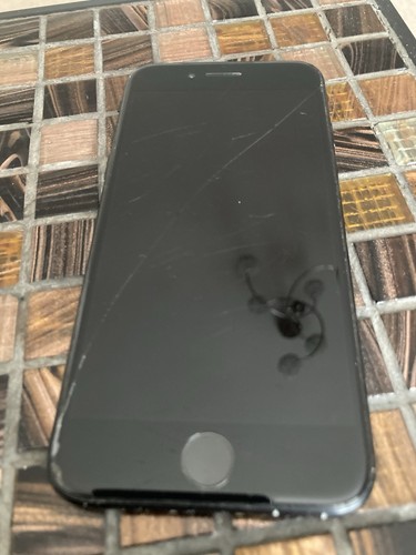 Apple iphone 2nd - iphone, se
