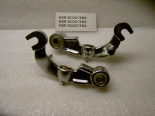 LAMBRETTA S3 ,LI,SX,SPECIAL