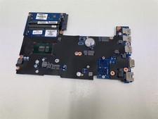 HP ProBook 430 G3 Motherboard 855656-001 855656-601 UMA i5-6200U DDR4 NEW