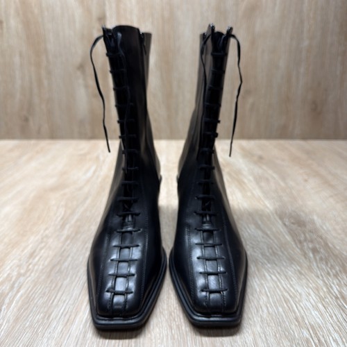 Vagabond shoemakers women - shoemakers, women's