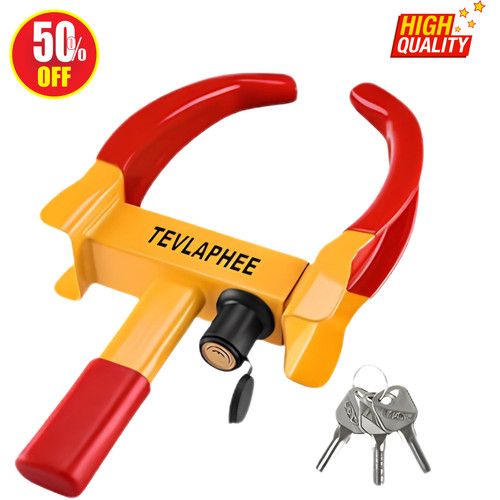 Heavy duty adjustable wheel - duty,
