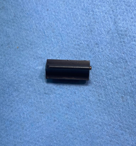 Ruger front sight used - ruger,