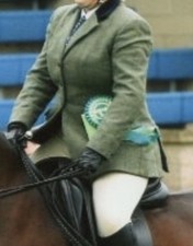 Showing Selection Women's