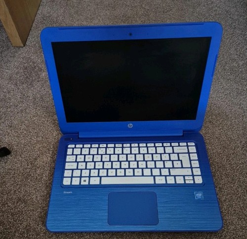 Laptop stream pc13 windows - pc13,