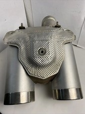 Ducati Multistrada 1100