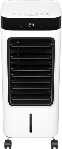 Fan air cooling new - fan,
