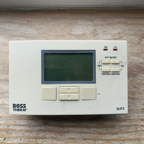 Boss bup2 bosstherm universal - boss,