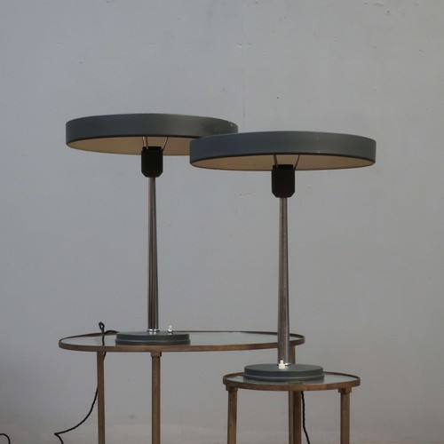 Vintage antique pair - vintage,