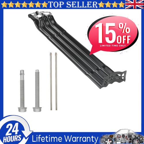 Spare wheel carrier for - spare,
