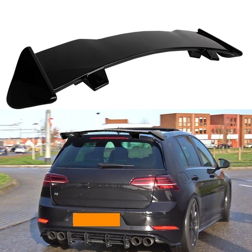 For golf mk7 - vw, gti