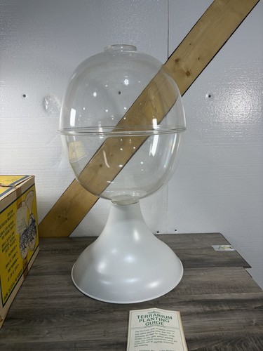 Vintage tiara casa 346 - vintage,