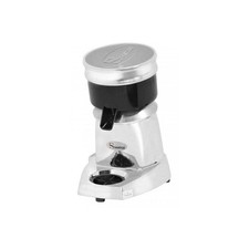 Omcan USA 44025 Santos®