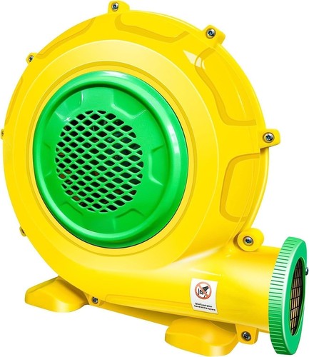 550w air blower - 550w,