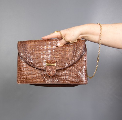 1544 wonderful leather - 1544,
