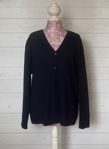 Balmoral vintage wool - vintage,
