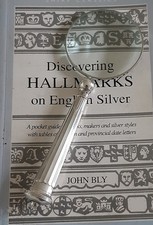 Thomas Bradbury & Son