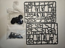 Warhammer AOS 40k Chaos