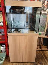 Juwel Lido 120 Aquarium &