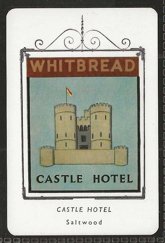 Whitbread inn signs - whitbread-inn, series
