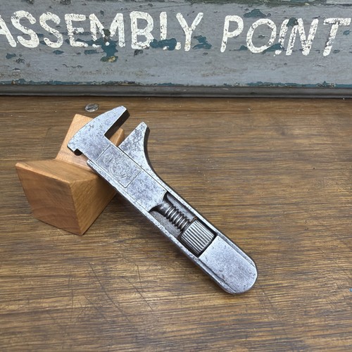 Vintage joseph lucas girder - joseph,