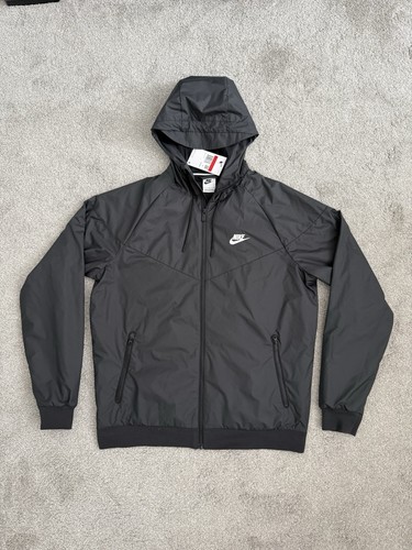 Nike sportswear windrunner - nike,
