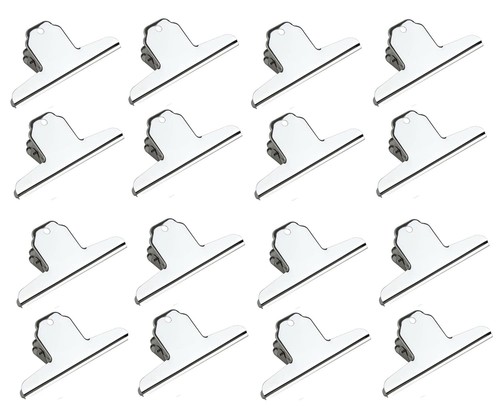2inch large bulldog clip - large,