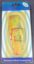 Nokia 3310/3330 SMILEY ACID