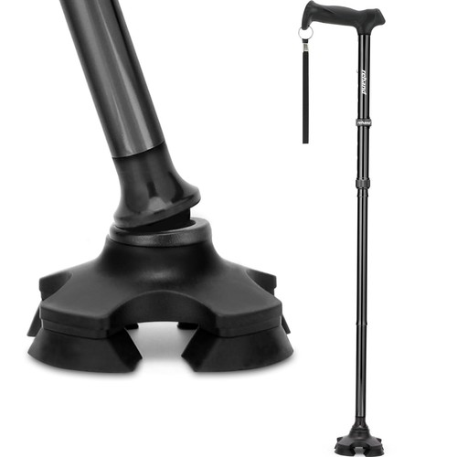 Walking stick for men - for, women