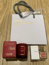 Maison Francis Kurkdjian