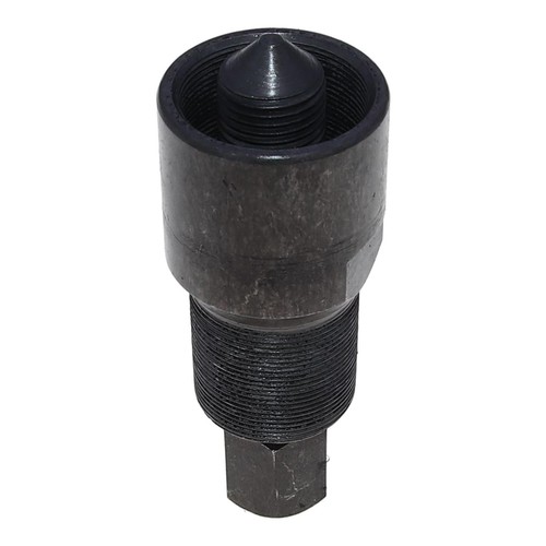 Flywheel magneto starter - magneto,