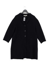 Gerard Darel Women's Coat UK