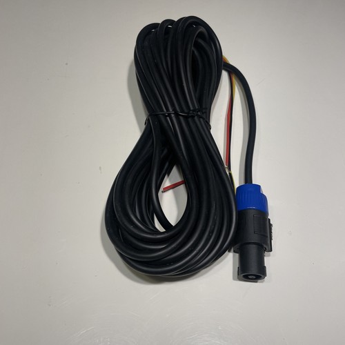 Lowrance 106-74