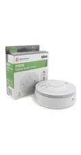 Aico Ei3016 White Mains