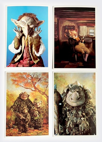 Vintage postcards lloyds - vintage, postcards-lloyds