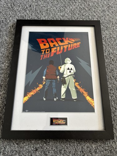 Officially licensed art - , print