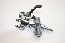 KIA SORENTO II XM Steering