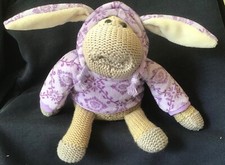 PG Tips Tea monkey wearing an