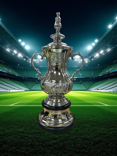 Cup winners style - cup, style,