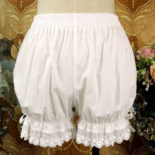 Ladies girl lolita - lolita, lace
