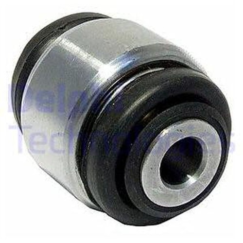 Control arm bush outer - control,